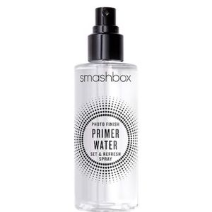Smashbox Primer Water